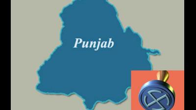 Lok Sabha election 2019