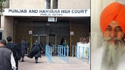 Diyal Singh Kolianwali 