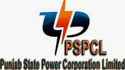PSPCl 