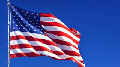 America air force allows sikh airman to keep turban and beard on duty