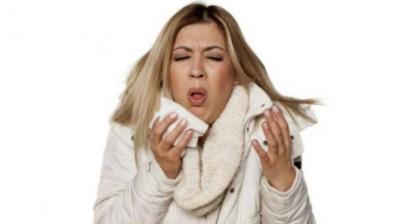 the oldest coughing to end