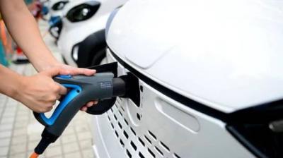 GST Council Decides to Increase