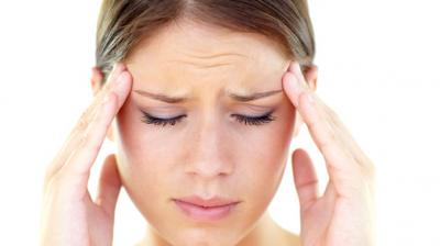 Viral fever symptoms and home remedies