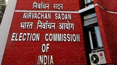 Jammu and kashmir delimitation to be completed in 14 months