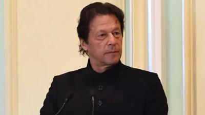 Pakistan's  biggest loss so far