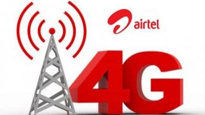 Airtel