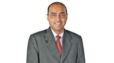 Gopal Vittal
