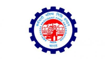 EPFO