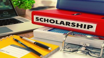 Scholarship