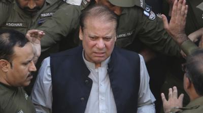Nawaz