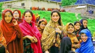 Jammu and Kashmir...