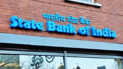 State Bank Of India