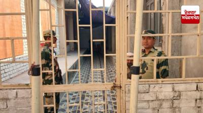 Counting of votes for Tarn Taran by-election will be held tomorrow, November 14.