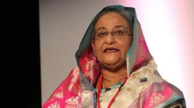 India needs to show better diplomacy Bangladesh