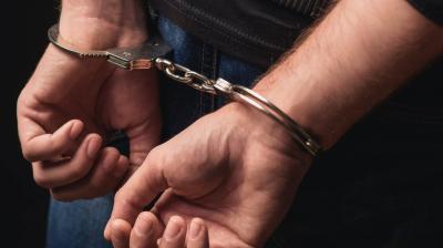 Army youth on leave arrested with heroin Ludhiana News