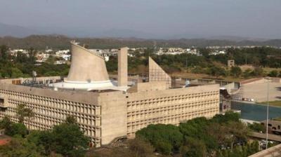 Punjab Vidhan Sabha budget session will begin from March 3