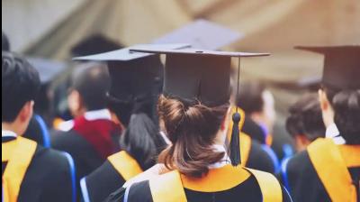 UK Study Visa news 4% Drop In Indian Applications To UK Universities