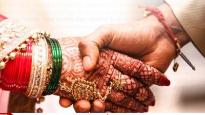 Law panel recommends law to register NRI marriages to check fraudulent marriages
