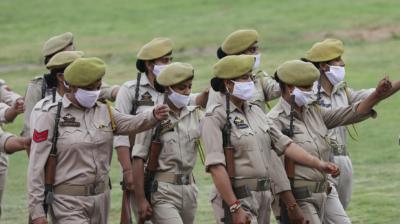 Image: For representation purpose only.