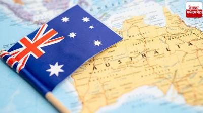 Indian national jailed for child sex offences deported from Australia