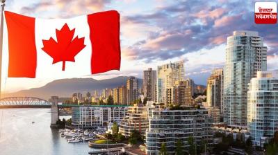 Indian driver sentenced to four years in prison in Canada