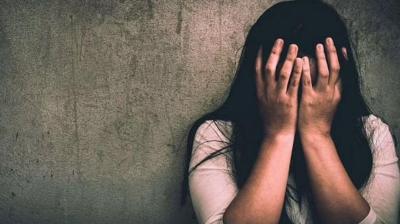 Representative Image.