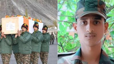 Akshay Laxman Gawate