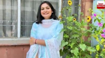 Bathinda's daughter Tania becomes judge in Himachal Pradesh