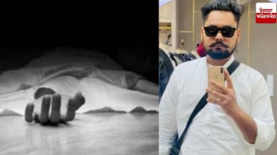 Electricity Board employee shot dead in Tarn Taran