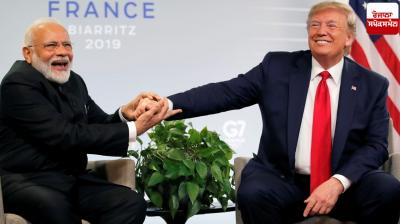 Narendra Modi Birthday News