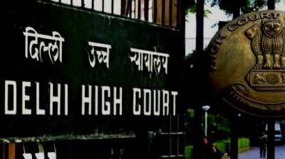 Delhi High Court