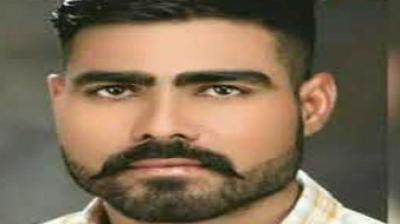 Gangster Sampat Nehra 