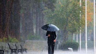 Jammu and Kashmir and Himachal Landslides News in punjabi