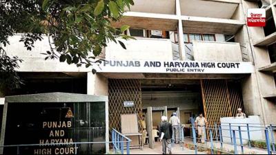 ਦੂਜੀ ਪਤਨੀ ਨੂੰ ਤਰਸ ਦੇ ਅਧਾਰ ’ਤੇ ਮਿਲੇਗੀ ਨੌਕਰੀ,ਭਾਵੇਂ ਪਹਿਲੇ ਵਿਆਹ ਦਾ ਕੋਈ ਕਾਨੂੰਨੀ ਤਲਾਕ ਨਾ ਹੋਇਆ ਹੋਵੇ :ਹਾਈ ਕੋਰਟ