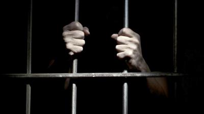 261 indian prisoners lodged in pakistani jails