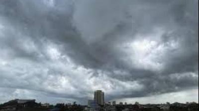 Punjab Weather Update