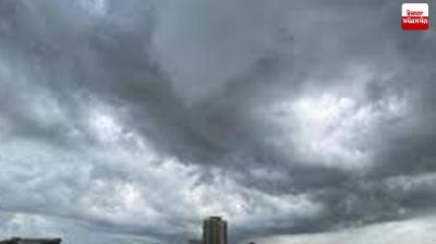 Punjab Weather Update