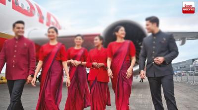 Air India issues strict instructions to employees