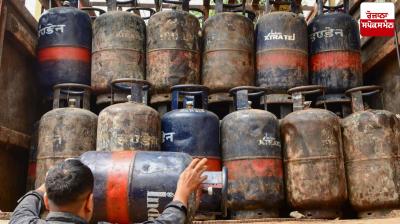 Nearly 40% of restaurants in Kerala on verge of closure due to LPG shortage