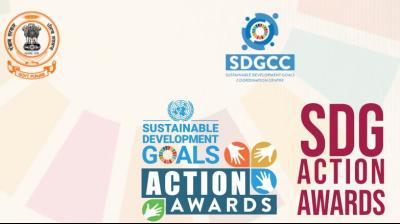 Sustainable Development Goal