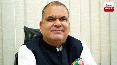 Preparations for new industrial policy begin