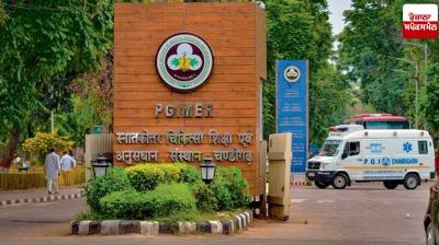 PGI finds deadly sulfas variant