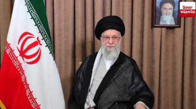 If America starts a war, this time it will be a 'regional war': Iran