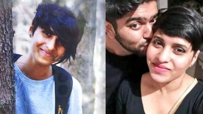 Court Hearing On Charges Against Aaftab Poonawala On March 7