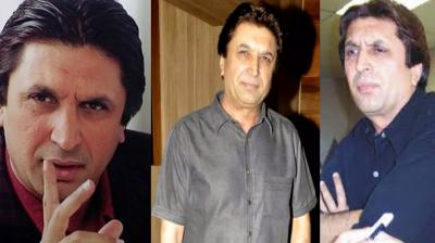 Mangal Dhillon passed away