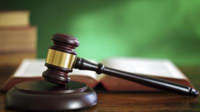  Notice issued to the Punjab government on misuse of labor fund!