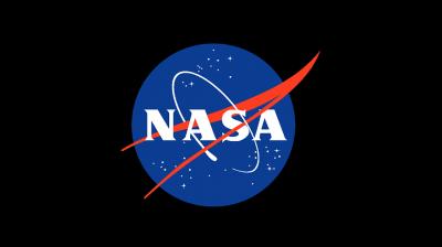 NASA 