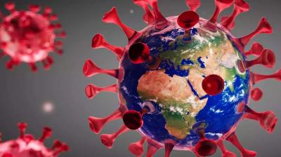 125 passengers of Air India's Italy-Amritsar flight tests Covid positive