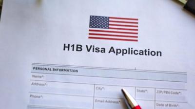 Big relief for NRIs! US may extend H-1B visa grace period to 180 days
