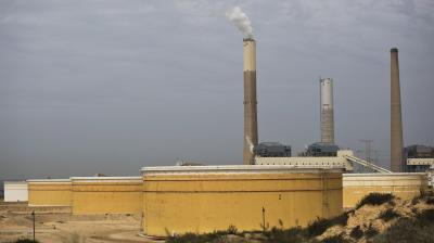 Iran ready to meet India's energy needs